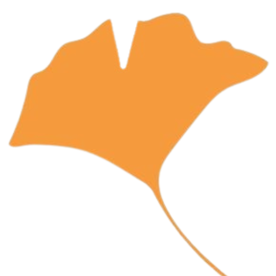 Warsztaty dla dzieci Gdynia Epoka Warsztatowa favicon
